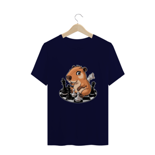Nome do produtoCapivara Kid