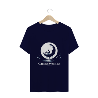 Nome do produtoChess Works