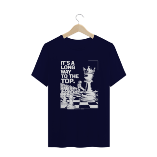 Nome do produtoIt's a long way to the top 2