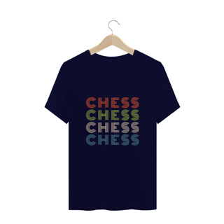 Nome do produtoChess Disco