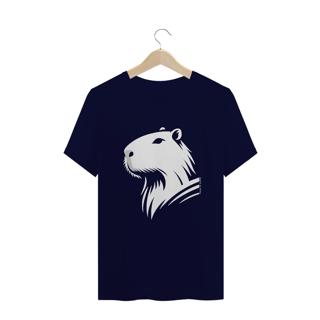 Nome do produtoCapivara 2