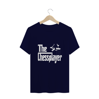 Nome do produtoThe Chessplayer 2