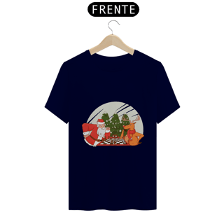 Nome do produtoMerry Chessmas