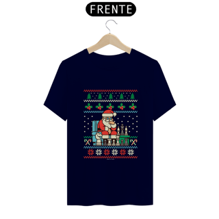 Nome do produtoPapai Noel