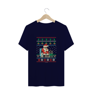 Nome do produtoPapai Noel