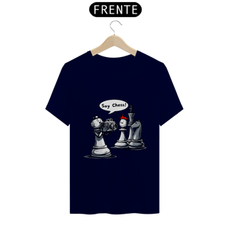 Nome do produtoSay Chess