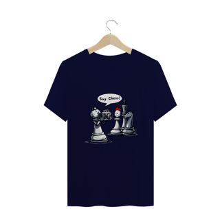 Nome do produtoSay Chess
