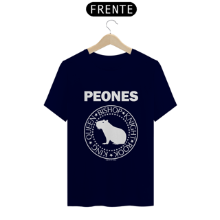 Nome do produtoPeones 2