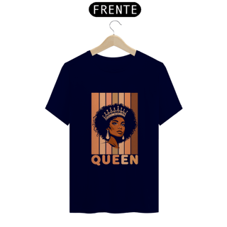 Nome do produtoQueen