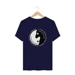 Nome do produtoYing Yang