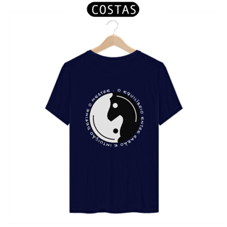 Nome do produtoYing Yang