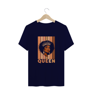 Nome do produtoQueen