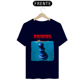 Nome do produtoPawns