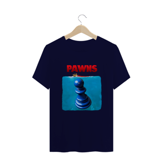 Nome do produtoPawns