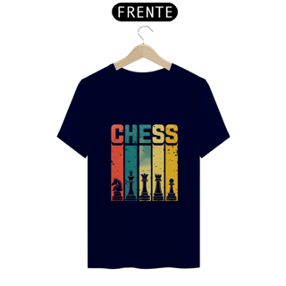 Nome do produtoChess