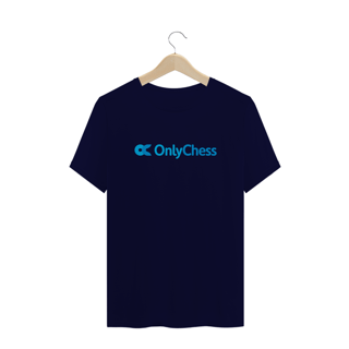 Nome do produtoOnly Chess