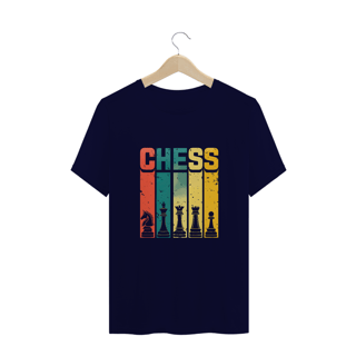 Nome do produtoChess
