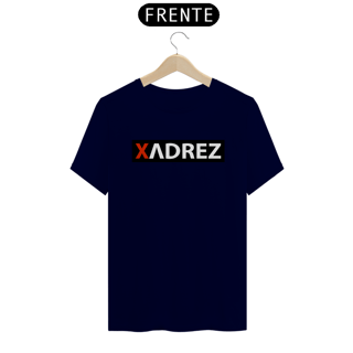 Nome do produtoXadrez com X