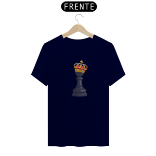 Nome do produtoPeão Real