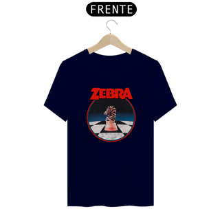 Nome do produtoZebra