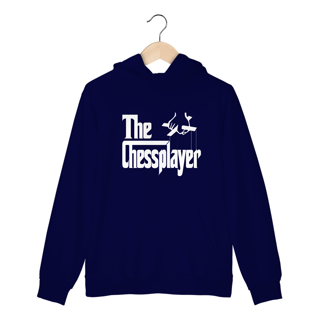 Nome do produtoThe Chessplayer 2