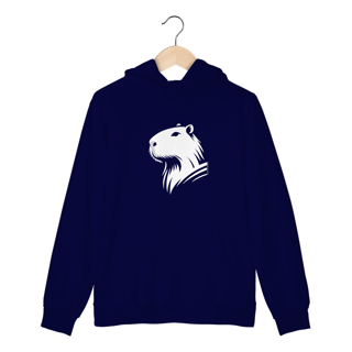 Nome do produtoCapivara 2