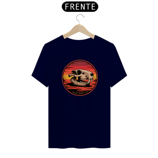 Nome do produtoWild Spirit