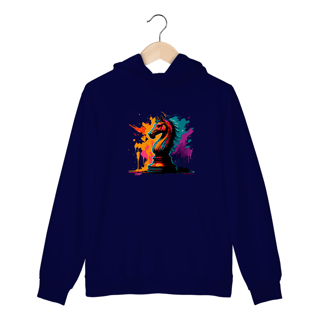 Nome do produtoCavalo de Tinta