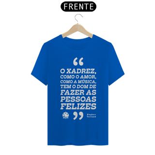 Nome do produtoTarrasch