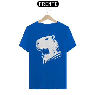 Nome do produtoCapivara 2