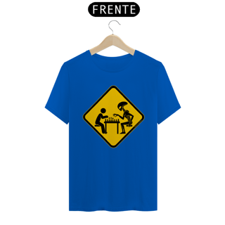 Nome do produtoE.T.