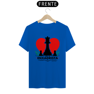 Nome do produtoMãe de Enxadrista