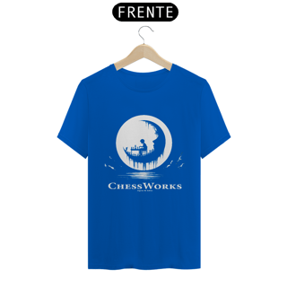 Nome do produtoChess Works