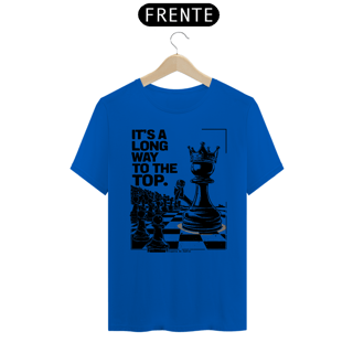 Nome do produtoIt's a Long Way to the Top