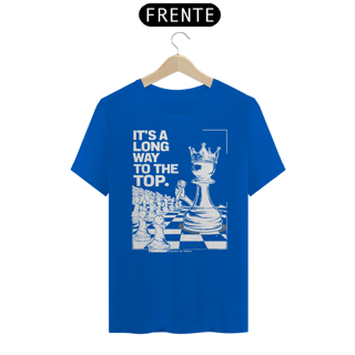 Nome do produtoIt's a Long Way to the Top 2