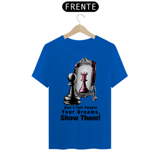 Nome do produtoShow them!