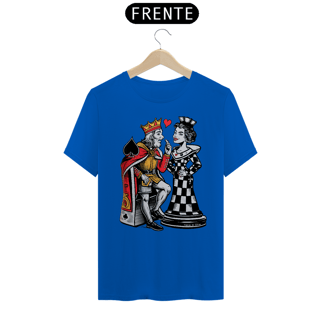 Nome do produtoChess & Poker