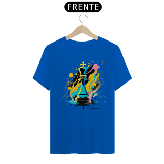 Nome do produtoRei de Tinta