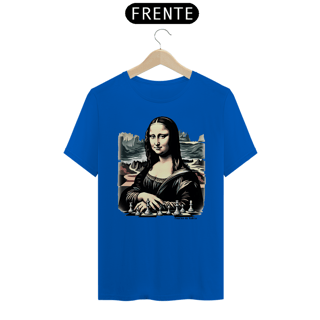 Nome do produtoMona Lisa
