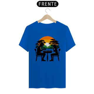 Nome do produtoFloresta
