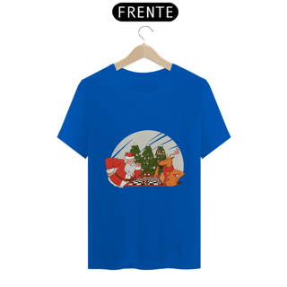 Nome do produtoMerry Chessmas