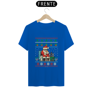 Nome do produtoPapai Noel