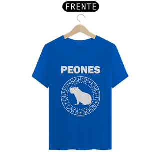 Nome do produtoPeones 2
