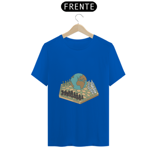 Nome do produtoXadrez Global