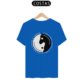 Nome do produtoYing Yang