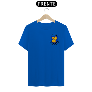 Nome do produtoAPX - Camiseta
