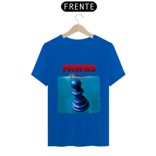 Nome do produtoPawns