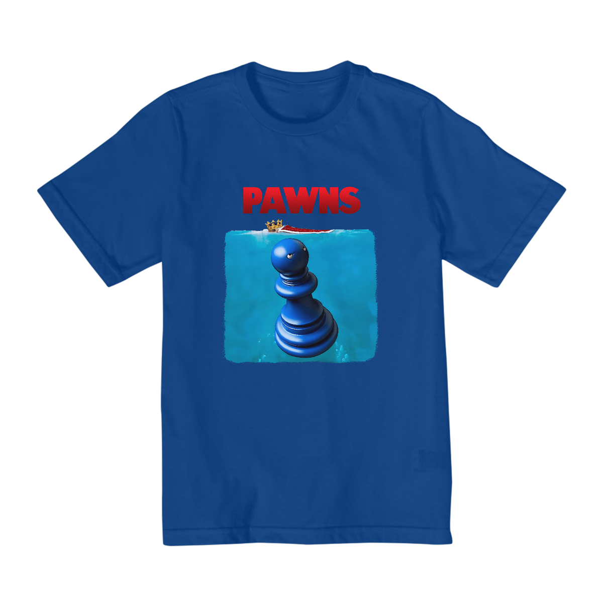 Nome do produto: Pawns
