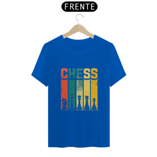 Nome do produtoChess