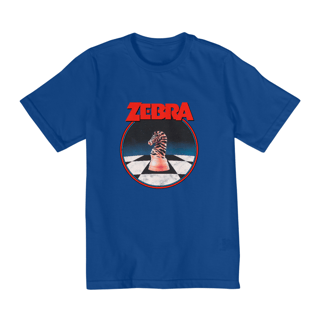 Nome do produtoZebra